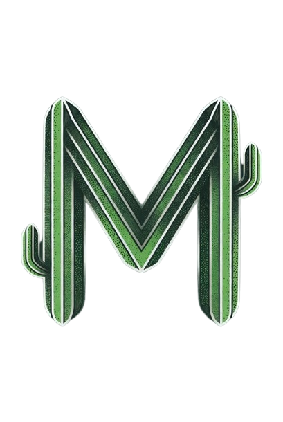 Minimact